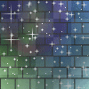 Glitter