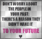 Future Success