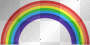 Regenbogen