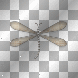 Deco
