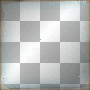 Paper frame
