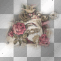 Scrap Scrap