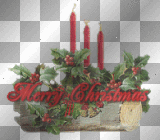CHRISTMAS/TFM448,MERRY,CHRISTMAS