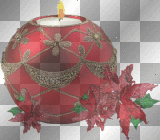 Candle