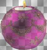 Candle
