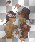 thanksgiving day