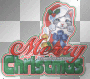 Christmas xmas winter Kitty_8891 deco