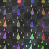 lluvia