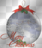 CHRISTMAS/TFM448,CHRISTMAS,MERRY,