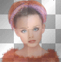 Child Glam