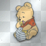 winnie
