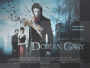 Dorian Gray 