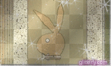 Playboy