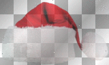 ☺©Santa's Hat®☺