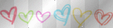 love:)