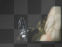 lady gaga parazzi