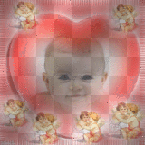 so'cute