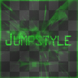 jumpstyle