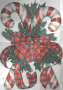 candy canes