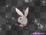Playboy