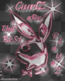 Playboy