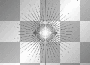 ZIMA WINTER ANIMATED BACKGROUND ZIMA WINTER ANIMATED BACKGROUND
