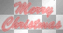 BNAR CHRISTMAS XMAS HOLIDAYS 