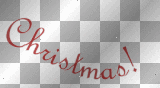 BNAR CHRISTMAS XMAS HOLIDAYS 