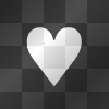Color Changing Heart