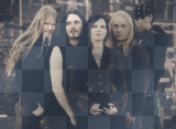 nightwish 2