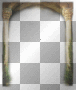 mejserr arch mejserr arch
