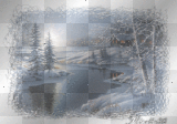 hiver -c