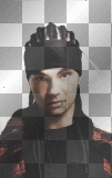 Tom Kaulitz