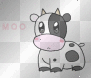 Moo