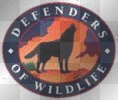 Defenders of Wildlife