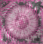pink background - melarocks_stamps - melarocks_bg