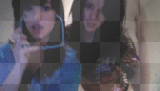 Delena