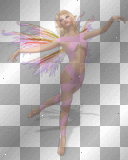 ☺©Pink Fairy®☺