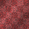 Glitter Red