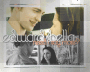 edward&bella