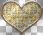 corazon