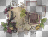 Scrap