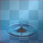 Eau