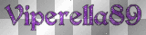vip viola