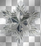 ☺©Silver Snowflake®☺