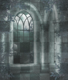 Fantasy Window...