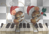 ☺©Musical Mice®☺