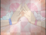fine e rein <------nicy22