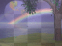 earth sky +myates7