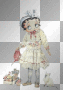 BB/TFM448,BETTY,BOOP